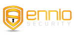 Ennio Security Loja