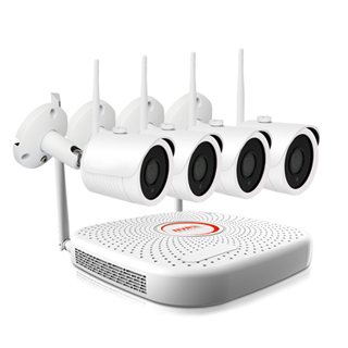 fios wifi test fios wifi test